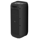 اسپیکر قابل حمل Silicon Power مدل BS91 با میکروفون