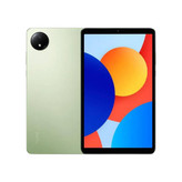 تبلت شیائومی مدل Redmi Pad SE ظرفیت ۶۴ گیگابایت رم ۴ گیگابایت 8,7 اینچ/wifi