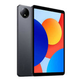 تبلت شیائومی مدل Redmi Pad SE ظرفیت ۶۴ گیگابایت رم ۴ گیگابایت 8,7 اینچ/wifi
