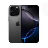 موبایل آیفون ۱۶ پرومکس ۲۵۶ گیگ/ نات اکتیو