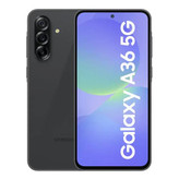 موبایل سامسونگ Galaxy A36 5G ظرفیت 128 گیگابایت رم 8 گیگابایت