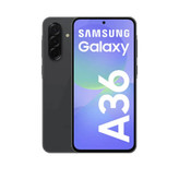 موبایل سامسونگ Galaxy A36 5G ظرفیت 128 گیگابایت رم 8 گیگابایت