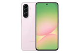 موبایل سامسونگ Galaxy A36 5G ظرفیت 128 گیگابایت رم 8 گیگابایت