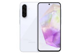 موبایل سامسونگ Galaxy A36 5G ظرفیت 128 گیگابایت رم 8 گیگابایت