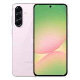 موبایل سامسونگGalaxy A56 ظرفیت ۱۲۸ گیگابایت و رم 8 گیگابایت 5G