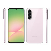 موبایل سامسونگGalaxy A56 ظرفیت ۱۲۸ گیگابایت و رم 8 گیگابایت 5G