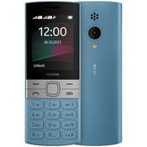 گوشی ساده نوکیا مدل 2023 Nokia 150