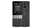 گوشی ساده نوکیا مدل 2023 Nokia 150
