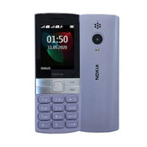 گوشی ساده نوکیا مدل 2023 Nokia 150