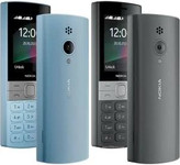گوشی ساده نوکیا مدل 2023 Nokia 150