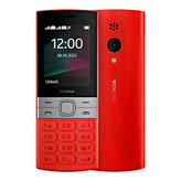 گوشی ساده نوکیا مدل 2023 Nokia 150