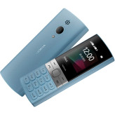 گوشی ساده نوکیا مدل 2023 Nokia 150
