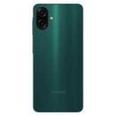 موبایل سامسونگGalaxy A07 4G ظرفیت 128 گیگابایت رم 6 گیگابایت