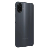 موبایل سامسونگGalaxy A07 4G ظرفیت 128 گیگابایت رم 6 گیگابایت