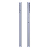 موبایل سامسونگGalaxy A07 4G ظرفیت 128 گیگابایت رم 6 گیگابایت