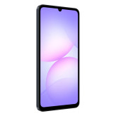 موبایل سامسونگGalaxy A07 4G ظرفیت 128 گیگابایت رم 6 گیگابایت