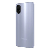 موبایل سامسونگGalaxy A07 4G ظرفیت 128 گیگابایت رم 6 گیگابایت