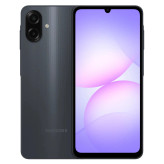 موبایل سامسونگGalaxy A07 4G ظرفیت 128 گیگابایت رم 6 گیگابایت