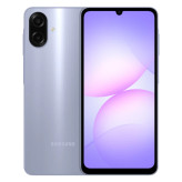 موبایل سامسونگGalaxy A07 4G ظرفیت 128 گیگابایت رم 6 گیگابایت