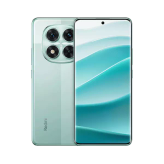 موبایل شیائومی Redmi Note 14 pro 4G ظرفیت 256 رم 8 گیگابایت