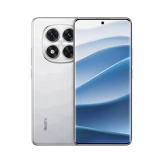 موبایل شیائومی Redmi Note 14 pro 4G ظرفیت 256 رم 8 گیگابایت