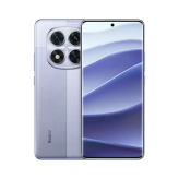 موبایل شیائومی Redmi Note 14 pro 4G ظرفیت 256 رم 8 گیگابایت