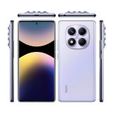 موبایل شیائومی Redmi Note 14 pro 4G ظرفیت 256 رم 8 گیگابایت