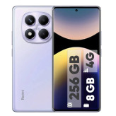 موبایل شیائومی Redmi Note 14 pro 4G ظرفیت 256 رم 8 گیگابایت