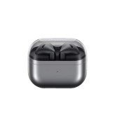 هندزفری بلوتوثی سامسونگ مدل Galaxy Buds 3 اصل