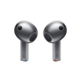 هندزفری بلوتوثی سامسونگ مدل Galaxy Buds 3 اصل