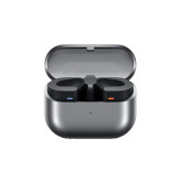 هندزفری بلوتوثی سامسونگ مدل Galaxy Buds 3 اصل