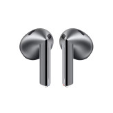 هندزفری بلوتوثی سامسونگ مدل Galaxy Buds 3 اصل