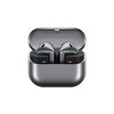 هندزفری بلوتوثی سامسونگ مدل Galaxy Buds 3 اصل