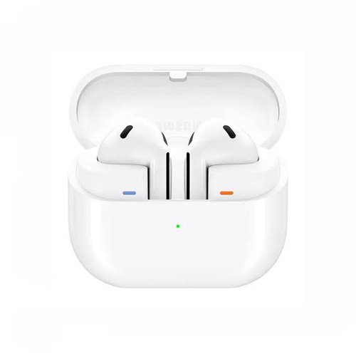 هندزفری بلوتوثی سامسونگ مدل Galaxy Buds 3 اصل