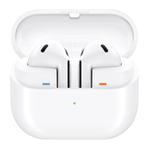 هندزفری بلوتوثی سامسونگ مدل Galaxy Buds 3 اصل