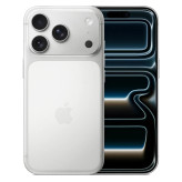موبایل اپل iPhone 17 Pro Max ZA/A ظرفیت 256 گیگابایت رم 12 گیگابایت - Not Active