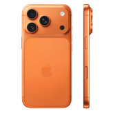 موبایل اپل iPhone 17 Pro Max ZA/A ظرفیت 256 گیگابایت رم 12 گیگابایت - Not Active