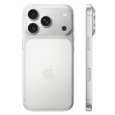 موبایل اپل iPhone 17 Pro Max ZA/A ظرفیت 256 گیگابایت رم 12 گیگابایت - Not Active