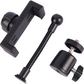 رینگ لایت 13 اینچ مدل BD-330