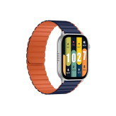 ساعت هوشمند کیسلکت مدل Calling Watch Ks Pro