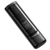 پک تبدیل USB-C/USB به لایتنینگ/USB-C/MicroUSB مکدودو مدل WF-1720