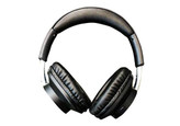 هدفون بلوتوثی اپیمکس مدل EH-66