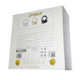 هدفون بلوتوثی اپیمکس مدل EH-66