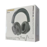 هدفون بلوتوثی اپیمکس مدل EH-66