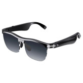 عینک آفتابی فتوکرومیک بلوتوثی هوشمند مکالمه لنوو Smart Eyewear MG10
