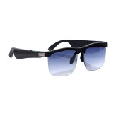 عینک آفتابی فتوکرومیک بلوتوثی هوشمند مکالمه لنوو Smart Eyewear MG10