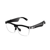 عینک آفتابی فتوکرومیک بلوتوثی هوشمند مکالمه لنوو Smart Eyewear MG10