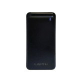 پاوربانک لیتو مدل LP-22 با ظرفیت 20000mAh