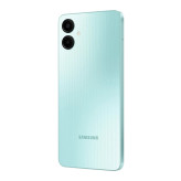 موبایل سامسونگ A06 4G ظرفیت 128 رم 6 گیگابایت