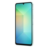 موبایل سامسونگ A06 4G ظرفیت 128 رم 6 گیگابایت